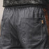 Combination Design Work Pants P1829